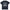 T-shirt Chasseur marine - Ne Mets Pas En Criss Un Chasseur !