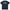 T-shirt Valaisan noir dos - Les Autres Font Semblant