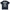 T-shirt Breton marine - L'Homme, Le Mythe, La Légende