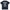 T-shirt Normand marine - L'homme, le mythe, la légende