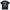 T-shirt Normand marine - La fierté en héritage
