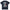 T-shirt Italie marine - J'ai le droit de garder le silence