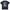 T-shirt Guadeloupe marine - La Guadeloupe m'appelle