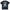 T-shirt Corse marine - La Corse m'appelle et je dois y aller