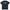 T-shirt Aveyron noir - Aveyronnais et Fier de l'Être dos