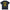 T-shirt Alsace marine - Barman super héros alsacien