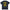 T-shirt Normand marine - Barman Super Héros design sombre