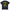 T-shirt Normandie marine - Super Héros du Barman
