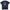T-shirt humour marine - Règles de vie de couple en or