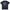 T-shirt Cubaine marine - Règles de vie de couple humoristiques