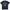 T-shirt Aveyron marine - Non seulement je suis beau