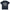 T-shirt Ardèche marine - Fierté régionale en coton