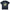 T-shirt Normandie marine - Aux braves la terre