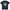 T-shirt Bretagne marine - Aux faibles reviendra la terre