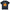 T-shirt Catalogne bleu marine - Fais tes valises avec humour