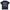 T-shirt Valaisan marine - Perfection Simplifiée