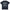 T-shirt Drôme marine - Quête de perfection humoristique