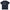 T-shirt Ardèche marine - Fier et inarrêtable au quotidien