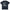 T-shirt Intelligence noir dos - La capacité de s'adapter