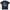 T-shirt Sombre Élégance marine - Intelligence et Adaptabilité