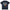 T-shirt Roumain marine - Rien ne peut vous faire peur