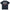T-shirt Aveyron marine - Rien ne peut me faire peur, humour