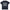 T-shirt Bretagne marine - Rien ne peut me faire peur, ma femme est bretonne