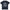 T-shirt Réunion marine - La Princesse de la Réunion