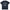 T-shirt Aveyron marine - Non seulement je suis beau