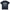 T-shirt Réunionnais marine - C'est compliqué, mais ça va