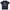 T-shirt Bretagne marine - Les Bretonnes Ne Commencent Jamais Les Disputes