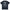 T-shirt Normand noir dos - Fierté du terroir normand
