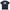 T-shirt Aveyron marine - Vintage et fierté locale