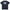 T-shirt Aveyron marine - style sombre et authentique