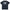 T-shirt Aveyron marine - Design sombre et nostalgique