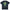T-Shirt Friuli Blu Navy - No soi perfet, ma o soi furlan
