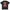 T-shirt Normandie marine - Fier d'être Normand