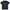 T-shirt Bretagne marine - Bouclier fier et coloré