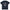 T-shirt Grec marine - Je suis Grec, Ascendant Spartiate