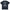T-shirt Argentine marine - Pile en retard comme toujours