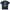 T-shirt Colombien marine - Pile en retard comme toujours