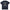 T-shirt Aveyron marine - Un Cantalou qui ne boit pas, humour