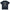 T-shirt Wallon marine - Un Wallon qui ne boit pas, espion flamand
