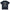 T-shirt Vaudois noir dos - Un Vaudois qui ne boit pas, c'est un espion genevois