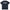T-shirt Picard marine - Picard ça se prononce Dieu