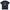 T-shirt Breton marine - Ni Dieu Ni Maître