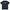 T-shirt Noblesse Locale marine - Princesse depuis 1992