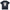 T-shirt Bretagne marine - Dieu merci je ne suis pas normand