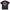 T-shirt Normandie marine - Dieu merci je ne suis pas Breton