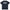 T-shirt Normandie marine - Impossible n'est pas Normand